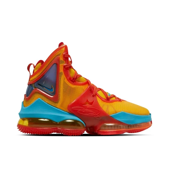 Nike LeBron 19 Tune Squad