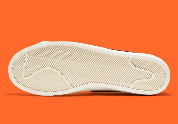 Nike Blazer Low 77 Vintage Make it Count - Resim 5