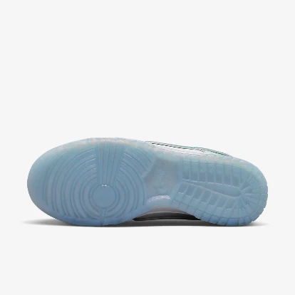 Nike Dunk Low WMNS Unlock Your Space - Resim 7