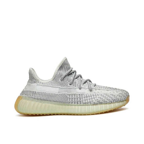 Adidas Yeezy Boost 350 V2 Yeshaya ürün görseli