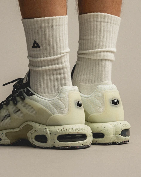 Nike Air Max Terrascape Plus Rattan - Resim 2