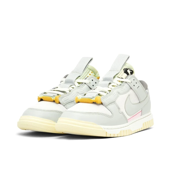 Nike Dunk Jumbo Mint Foam - Resim 6