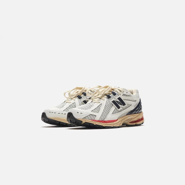 New Balance 1906R Eclipse - Resim 2