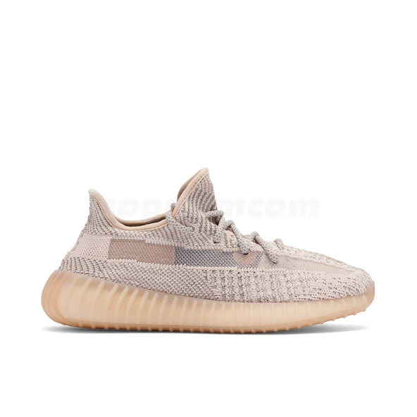 Adidas Yeezy Boost 350 V2 Synth Reflective