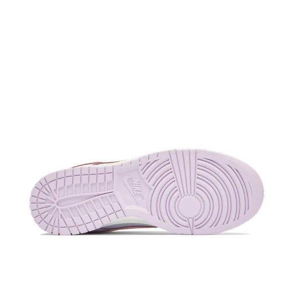 Nike Dunk Low Easter 2022 Womens - Resim 4