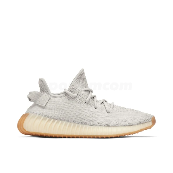 Adidas Yeezy Boost 350 V2 Sesame ürün görseli