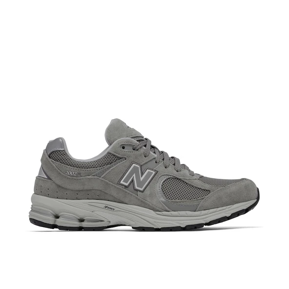New Balance 2002R Marblehead ürün görseli