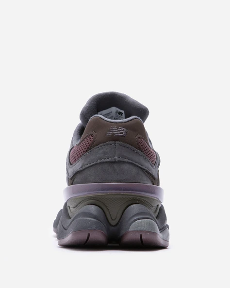 New Balance 9060 Truffle - Resim 2