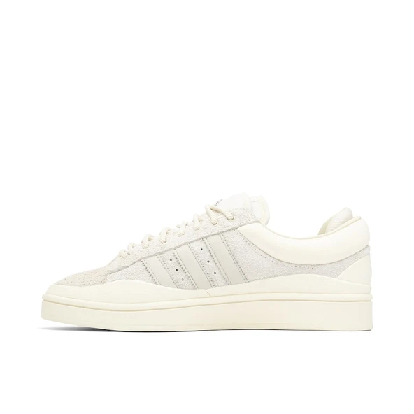 Converse Campus x Bad Bunny Off White Cream - 2