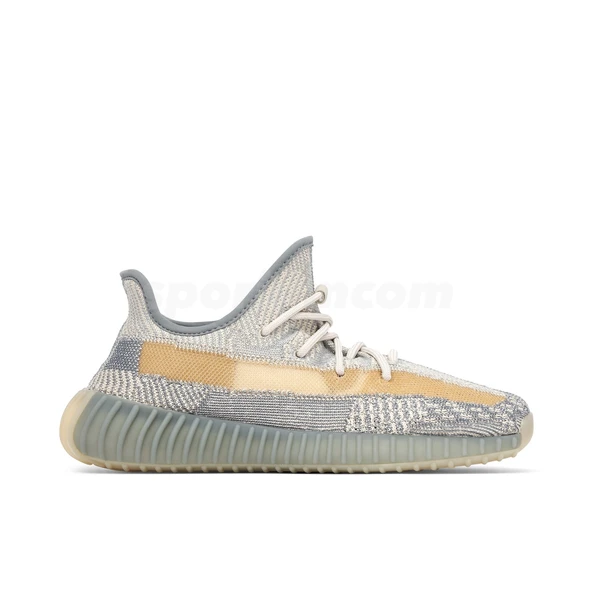 Adidas Yeezy Boost 350 V2 Israfil ürün görseli