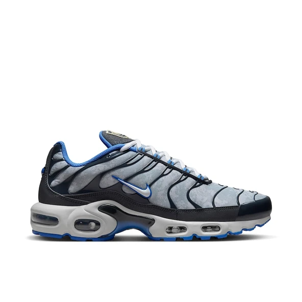 Nike TN Air Max Plus Social FC ürün görseli