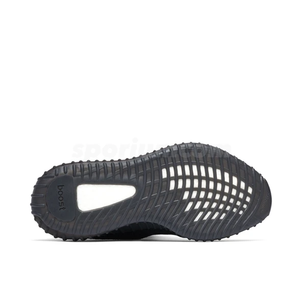 Adidas Yeezy Boost 350 V2 Red - Resim 2