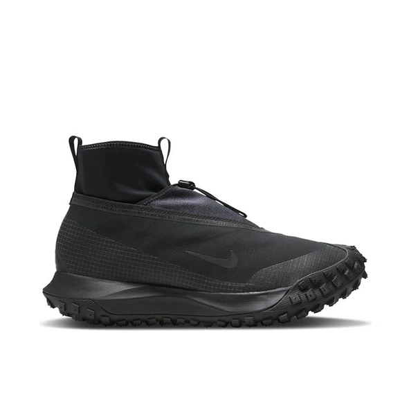 Nike ACG Mountain Fly Gore‑Tex Dark Grey