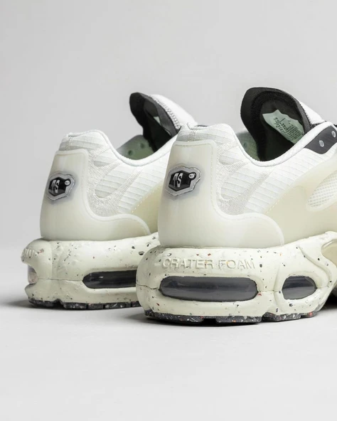 Nike Air Max Terrascape Plus Rattan - Resim 5