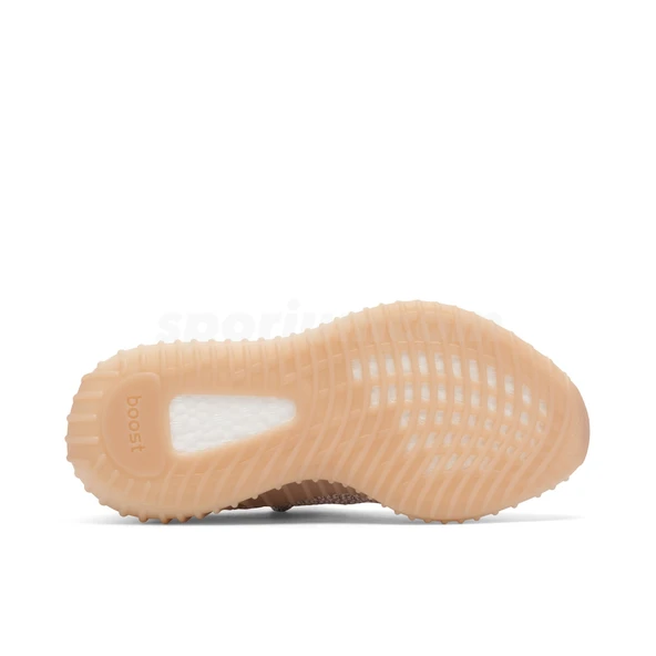 Adidas Yeezy Boost 350 V2 Synth Reflective - Resim 4