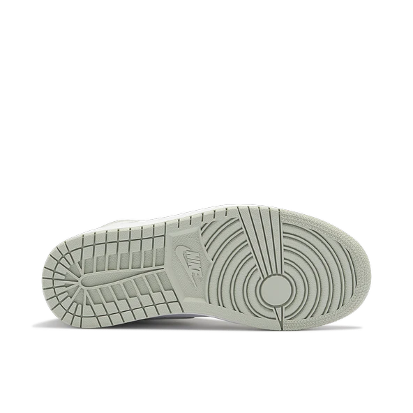 Nike Air Jordan 1 High Seafoam OG - Resim 3