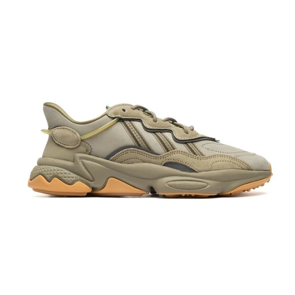 Adidas Ozweego Trace Cargo