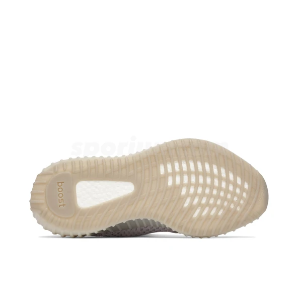 Adidas Yeezy Boost 350 V2 Tail Light - Resim 2