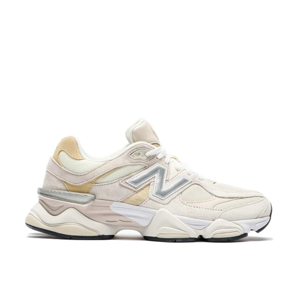New Balance 9060 Turtledove ürün görseli