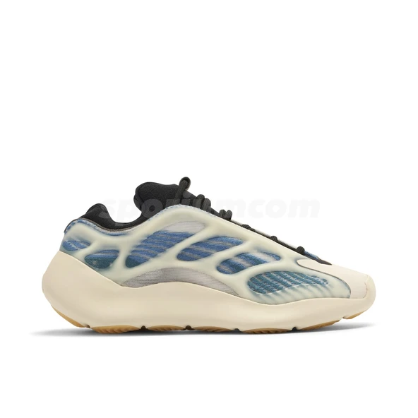 Adidas Yeezy Boost 700 V3 Kyanite