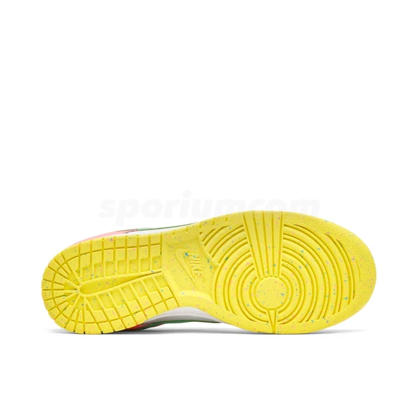 Nike Dunk Low SE Easter - Resim 3