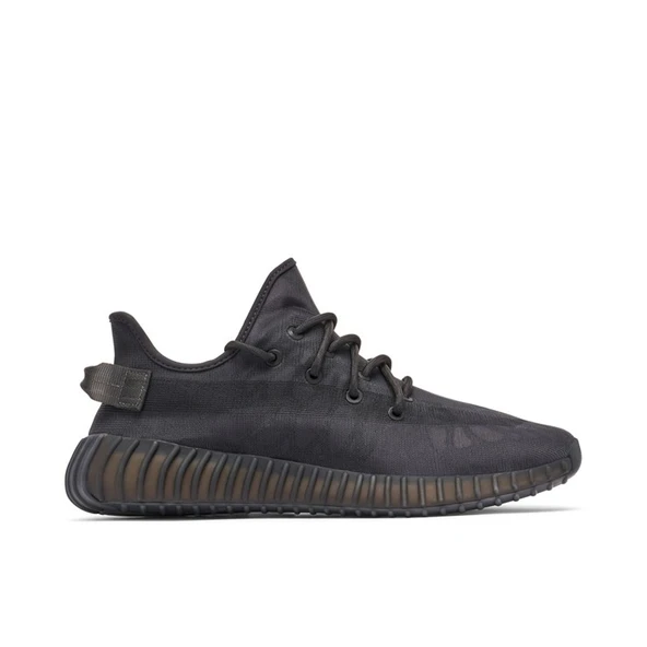 Adidas Yeezy Boost 350 V2 Mono Cinder ürün görseli