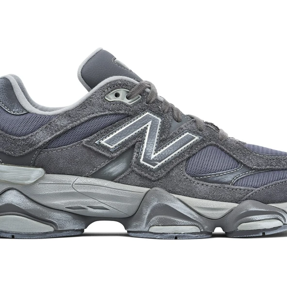 New Balance 9060 Magnet - Resim 3