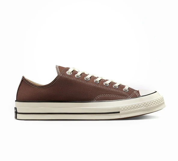 Converse Converse Chuck 70 Low Vintage Canvas