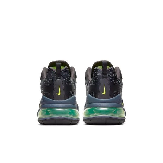 Nike Air Max 270 React Just Do It - 3