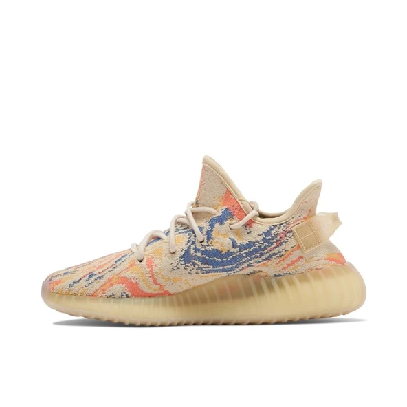 Adidas Yeezy Boost 350 V2 MX Oat - Resim 4