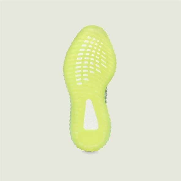 Adidas Yeezy Boost 350 V2 Yeezreel Reflective - Resim 4