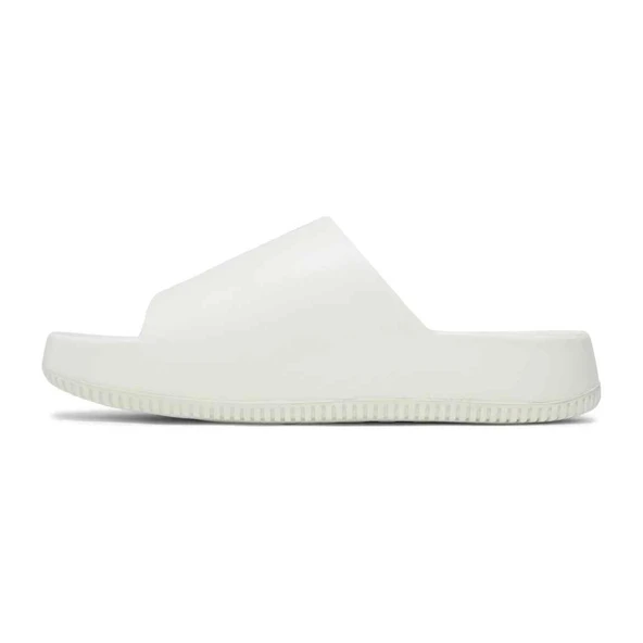 Nike Calm Slide Sail - Resim 2