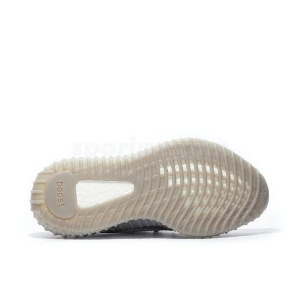 Adidas Yeezy Boost 350 V2 Beluga - Resim 2