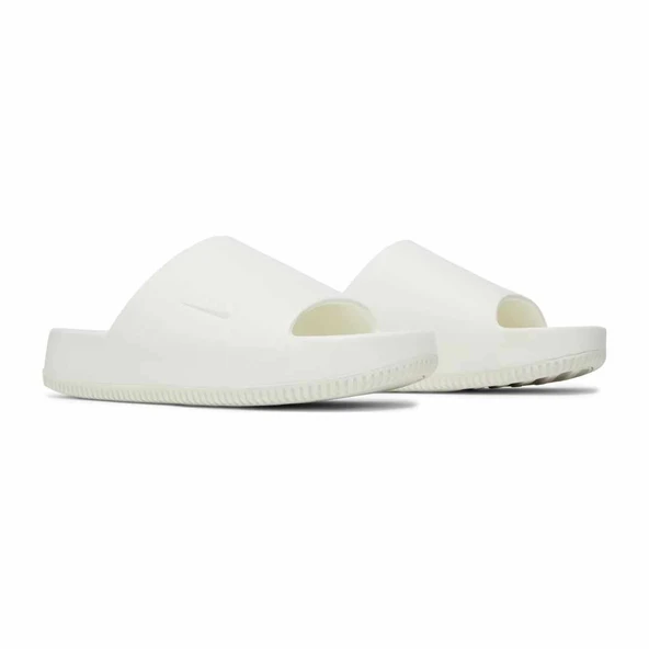 Nike Calm Slide Sail - Resim 5
