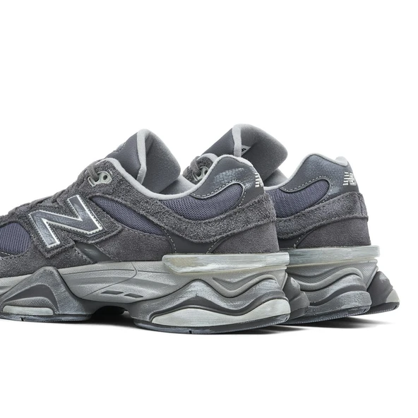 New Balance 9060 Magnet - Resim 4