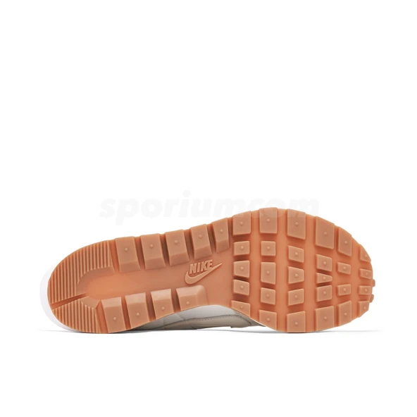 Nike VaporWaffle x Sacai Sail White Cream - Resim 3