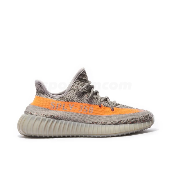 Adidas Yeezy Boost 350 V2 Beluga ürün görseli