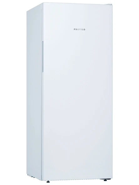 Profilo DF1024WEVV 6 Çekmeceli Dikey Derin Dondurucu