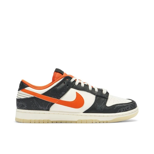 Nike Dunk Low PRM Halloween ürün görseli