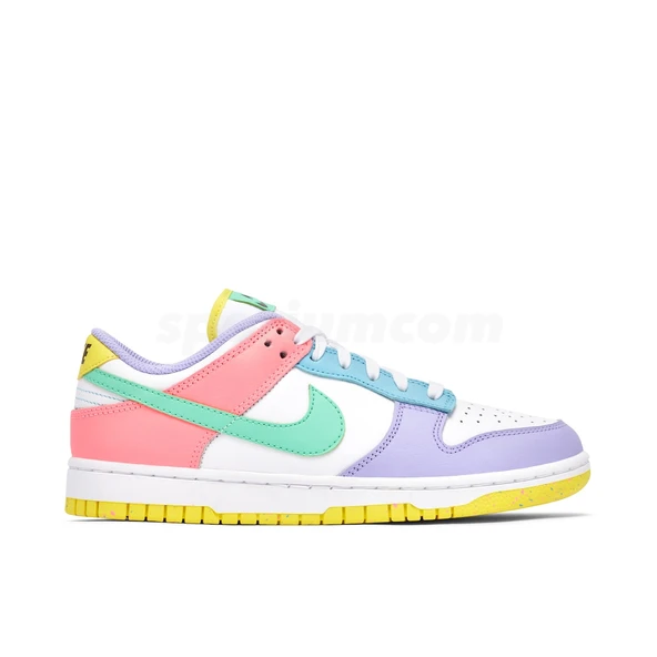 Nike Dunk Low SE Easter