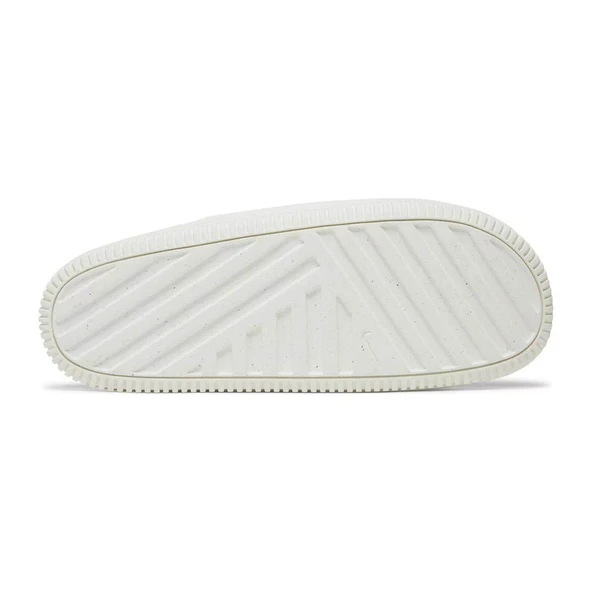 Nike Calm Slide Sail - Resim 3