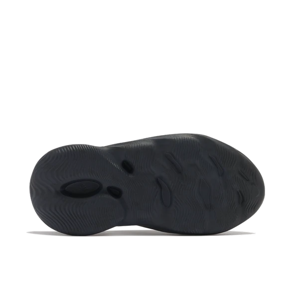 Adidas Yeezy Foam Runner Mineral Blue - Resim 3