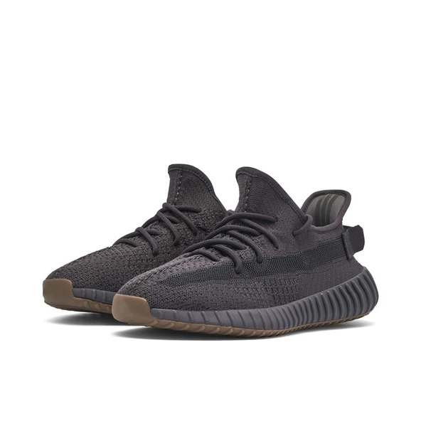 Adidas Yeezy Boost 350 V2 Cinder - Resim 3