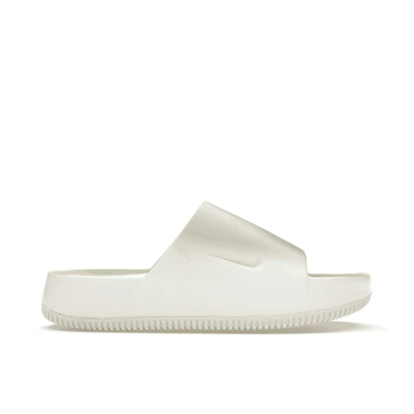 Nike Calm Slide Sail ürün görseli