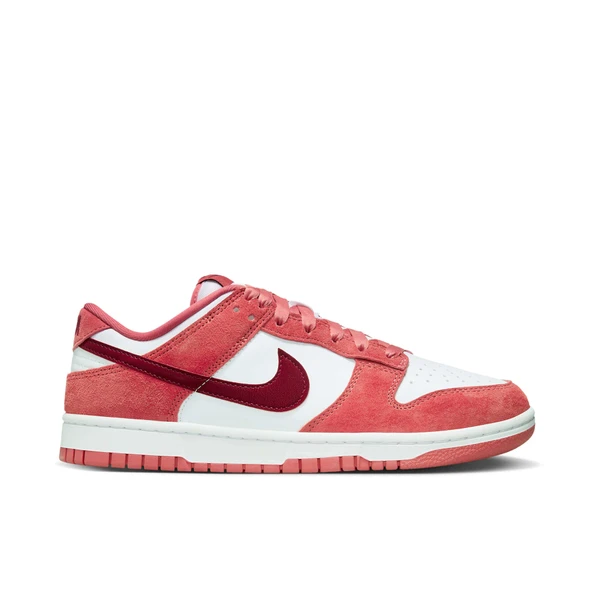 Nike Dunk Low Premium Valentines Day Womens ürün görseli