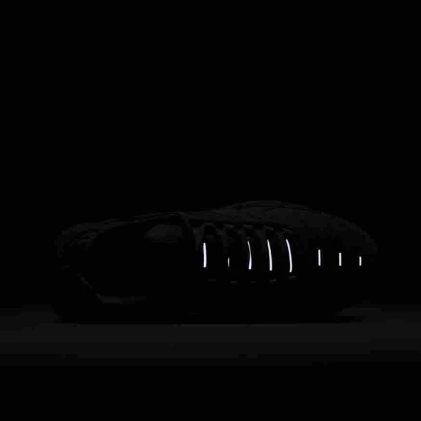 Nike Air Max Plus Ashen Slate - Resim 6