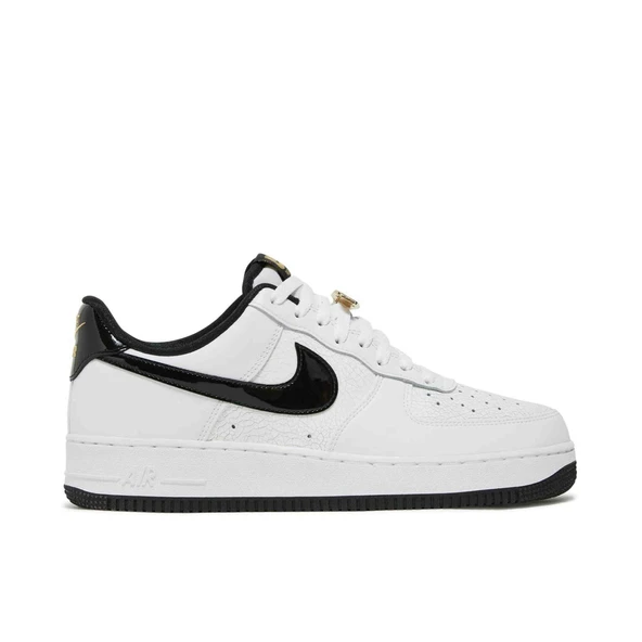 Nike Air Force 1 Low World Champion ürün görseli