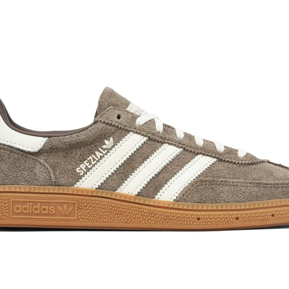 Adidas Handball Spezial Earth Strata - Resim 2