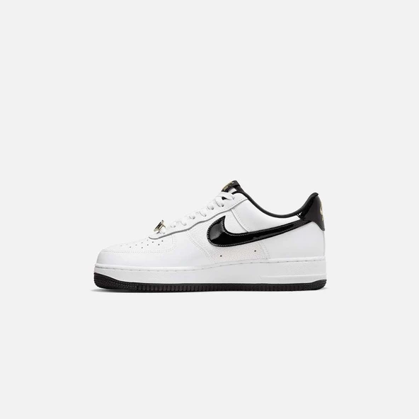 Nike Air Force 1 Low World Champion - Resim 4
