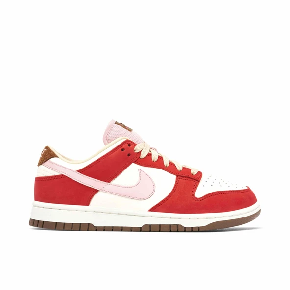 Nike Dunk Low Bacon Womens ürün görseli